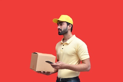 รูปภาพ 5